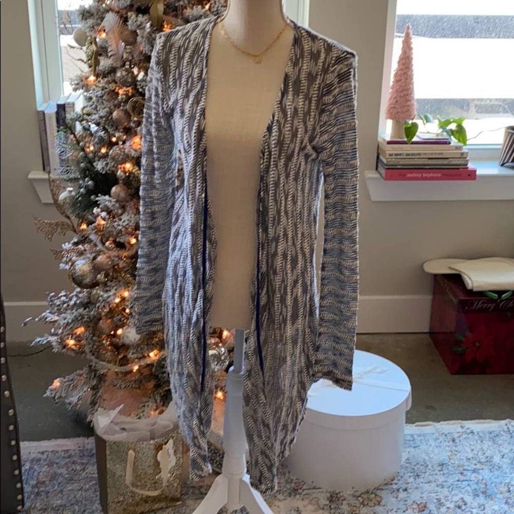 cardi